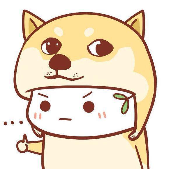 dy业务24小时下单平台_快手一秒5000赞最简单_dy播放量0.1元1000熊猫网 - 小红书业务平台